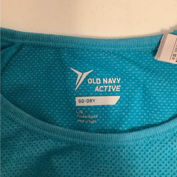 Old Navy Shirt - Picture 3 of 3